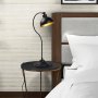 OPVIQ Stona lampa Konika 12262 - slika 4