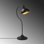 OPVIQ Stona lampa Konika 12262 - slika 5