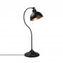 OPVIQ Stona lampa Konika 12262 - slika 1