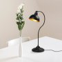 OPVIQ Stona lampa Konika 12262 - slika 2