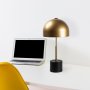 OPVIQ Stona lampa Mixed 11496 - slika 3