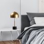 OPVIQ Stona lampa Mixed 11496 - slika 4