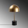 OPVIQ Stona lampa Mixed 11496 - slika 5