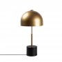 OPVIQ Stona lampa Mixed 11496 - slika 1