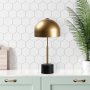OPVIQ Stona lampa Mixed 11496 - slika 2
