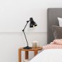 OPVIQ Stona lampa Mixed 11510 - slika 3