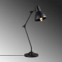 OPVIQ Stona lampa Mixed 11510 - slika 4