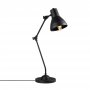 OPVIQ Stona lampa Mixed 11510 - slika 1