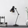OPVIQ Stona lampa Mixed 11510 - slika 2