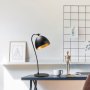 OPVIQ Stona lampa Acuka12295 - slika 3