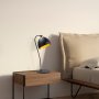 OPVIQ Stona lampa Acuka12295 - slika 4