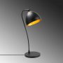 OPVIQ Stona lampa Acuka12295 - slika 5