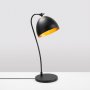 OPVIQ Stona lampa Acuka12295 - slika 1