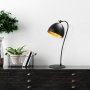 OPVIQ Stona lampa Acuka12295 - slika 2