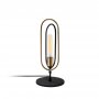 OPVIQ Stona lampa Cerco 5071 - slika 1