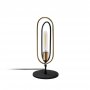 OPVIQ Stona lampa Cerco 5071 - slika 4