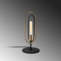 OPVIQ Stona lampa Cerco 5071 - slika 5