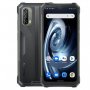 BLACKVIEW BV7100 6/128 GB Black IP68 & IP69K (BV7100) - slika 1