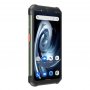 BLACKVIEW BV7100 6/128 GB Black IP68 & IP69K (BV7100) - slika 2
