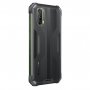 BLACKVIEW BV7100 6/128 GB Black IP68 & IP69K (BV7100) - slika 3