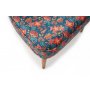 Atelier del Sofa Fotelja Viola Berjer Nergiz - slika 5