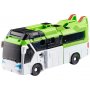 TOBOT MINI BUS KING ( AT301143 ) - slika 2