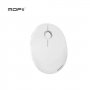 MOFII WL SWEET RETRO set tastatura i miš u OFF WHITE boji - slika 3