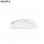 MOFII WL SWEET RETRO set tastatura i miš u OFF WHITE boji - slika 4
