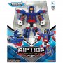 TOBOT RIPTIDE ( AT301119 ) - slika 1
