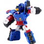 TOBOT RIPTIDE ( AT301119 ) - slika 2