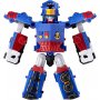 TOBOT RIPTIDE ( AT301119 ) - slika 3