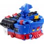 TOBOT RIPTIDE ( AT301119 ) - slika 4