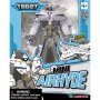 TOBOT MINI AIRHYDE ( AT301145 ) - slika 1