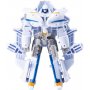 TOBOT MINI AIRHYDE ( AT301145 ) - slika 2