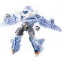TOBOT MINI AIRHYDE ( AT301145 ) - slika 3