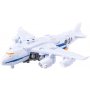 TOBOT MINI AIRHYDE ( AT301145 ) - slika 4