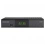 SENCOR Digitalni risiver SENCOR SDB 5007T H.265(HEVC) - slika 1