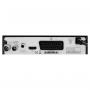 SENCOR Digitalni risiver SENCOR SDB 5007T H.265(HEVC) - slika 2