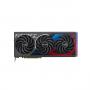 ASUS NVidia GeForce RTX 4070 Ti SUPER 12GB 256bit ROG-STRIX-RTX4070TIS-O16G-GAMING - slika 2