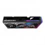 ASUS NVidia GeForce RTX 4070 Ti SUPER 12GB 256bit ROG-STRIX-RTX4070TIS-O16G-GAMING - slika 3