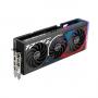 ASUS NVidia GeForce RTX 4070 Ti SUPER 12GB 256bit ROG-STRIX-RTX4070TIS-O16G-GAMING - slika 4