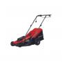 EINHELL GC-EM 1600/37 električna kosilica 1600W - slika 1