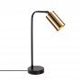 OPVIQ Stona lampa Emek 5081 - slika 1
