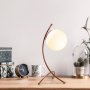 OPVIQ Stona lampa Yay 5013 - slika 3