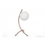 OPVIQ Stona lampa Yay 5013 - slika 1