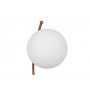 OPVIQ Stona lampa Yay 5013 - slika 5