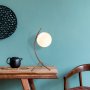 OPVIQ Stona lampa Yay 5013 - slika 2