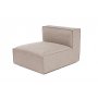 Atelier del Sofa Fotelja Sora O1 Sand Beige - slika 3