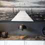 OPVIQ Stona lampa AYD 2795 - slika 3