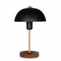 OPVIQ Stona lampa AYD 2795 - slika 1